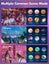New Night Light on Afterpay Carousel 5