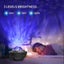 New Night Light on Afterpay Carousel 10