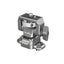 Loading Image 1 of 6
