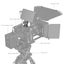 Loading Image 6 of 6