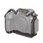 Loading Image 1 of 8