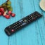 Practical Remote Control Accessories TV Controller for Samsung BN59-01198Q Carousel 1
