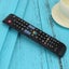 Practical Remote Control Accessories TV Controller for Samsung BN59-01198Q Carousel 2