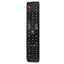 Practical Remote Control Accessories TV Controller for Samsung BN59-01198Q Carousel 3