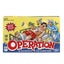 Loading Image 1 of 1