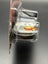DISNEY PIXAR CARS - MANJI - CARS - DIECAST Carousel 4