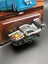 DISNEY PIXAR CARS - MANJI - CARS - DIECAST Carousel 3