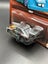 DISNEY PIXAR CARS - MANJI - CARS - DIECAST Carousel 5