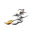 Loading Image 1 of 2