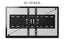 TV Wall Bracket Carousel 3