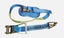 GARRICK RATCHET TIE DOWN 35MM X 6M - 1.5T Carousel 2