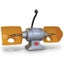 Loading Image 2 of 3