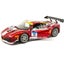 Loading Image 1 of 20