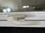 Aluminium Window 1000x1000 Carousel 3