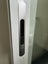 Aluminium Sliding Window 1400x400 Carousel 3