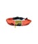 Sea To Summit Resolve Inflatable Life Jacket - Waist Belt Carousel 1