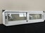 Aluminium Sliding Window 1400x400 Carousel 1