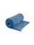Loading Image 1 of 1