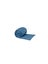 Loading Image 1 of 1