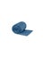 Loading Image 1 of 1