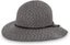 Sunday Afternoons Aphelion Hat (Onyx Blend) - Small/Medium Carousel 1