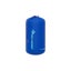 Loading Image 1 of 1