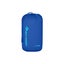 Loading Image 1 of 1