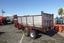 2001 Giltrap MSX100 Carousel 2