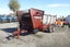 2001 Giltrap MSX100 Carousel 3