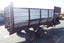 2001 Giltrap MSX100 Carousel 4