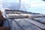 2001 Giltrap MSX100 Carousel 5