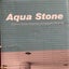 Aqua Stone 6.5mm Stone Polymer Composite Flooring 6+ 1 free Carousel 4