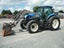 2013 New Holland T6070 Carousel 1