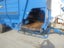 2021 McIntosh Titan 1500 Carousel 7
