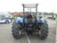 2007 New Holland TL90A Carousel 3