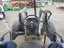 2007 New Holland TL90A Carousel 4