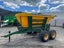 2010 Sam 5 Tonne Carousel 1
