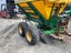 2010 Sam 5 Tonne Carousel 2