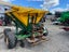 2010 Sam 5 Tonne Carousel 3