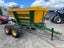 2010 Sam 5 Tonne Carousel 4