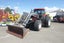 2014 Case IH Puma 185 Carousel 1