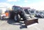 2014 Case IH Puma 185 Carousel 2