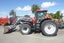 2014 Case IH Puma 185 Carousel 3