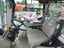 2014 Case IH Puma 185 Carousel 4