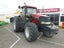 2014 Case IH Puma 185 Carousel 6