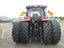 2014 Case IH Puma 185 Carousel 7