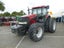 2014 Case IH Puma 185 Carousel 8