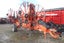 2015 Kuhn GA13131 Carousel 1
