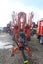 2015 Kuhn GA13131 Carousel 3