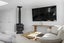 gallery view thumbnail